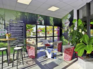 ibis Styles Castres - 7