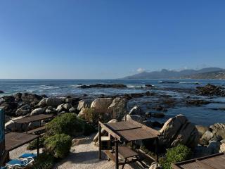 Departamentos Océano - 6