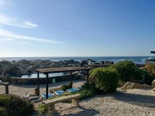 Departamentos Océano - 5