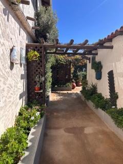 Departamentos Océano - 4