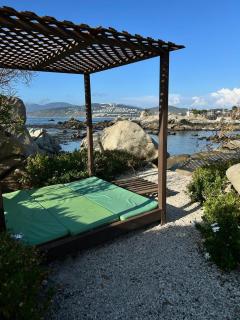 Departamentos Océano - 3