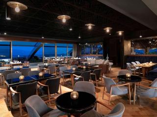 Mövenpick Hotel & Thermal Spa Bursa - 6