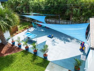 Ocean 21 - Waves & Wonders - 4