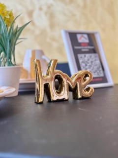 Studio pas cher au parc - 9