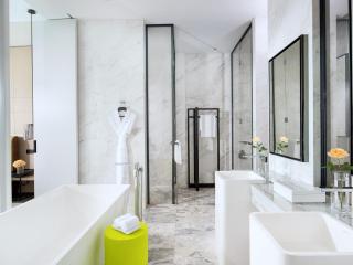 Sofitel Foshan Shunde - 3