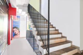 Hotel O Suktara GUEST HOUSE - 4