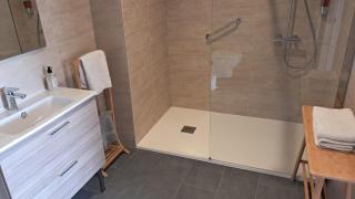 Les chambres de la Cotinière - Bord de Saône - St Jean de Losne - 2