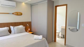 Horizonte Azul - Angra dos Reis RJ - 2