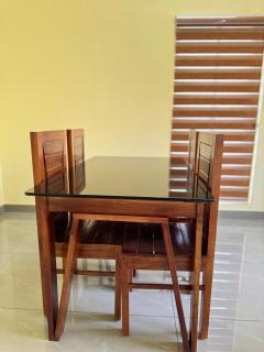 Shanu villa by K Hotels - 4