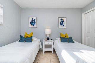 Ocean 18 - Oceanside - 3