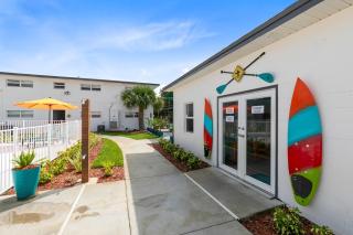 Ocean 18 - Oceanside - 2