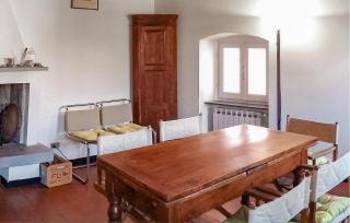 3 Bedroom Beautiful Home In Montemarcello - 9