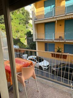 Hotel & Trattoria Le Caravelle - 5