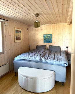 Nordic Elegance Retreat - 2