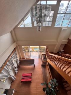 VidHuset Homestay Sagada - Sagada - 2