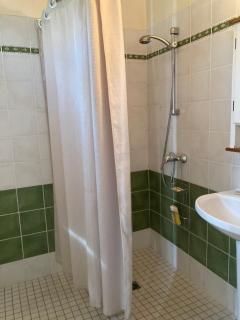 Les Petits Baillis - 2