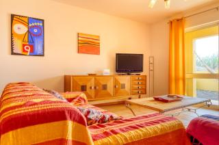 Mar Azul, a Home in Madeira - 2