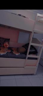 Condo in Alexandria - Alejandría - 9