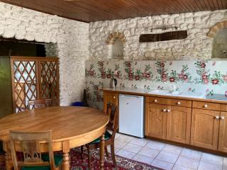 Les Petits Baillis - 1