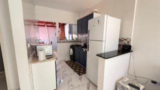 Casa com picina e área gourmet - 3