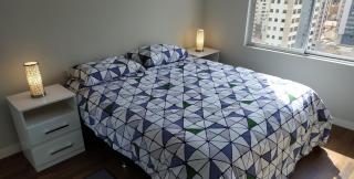 Sopocachi BnB - Chic Apartment - 9