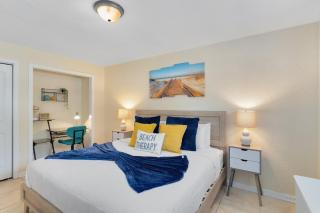 Ocean 19 - Tideside - 6