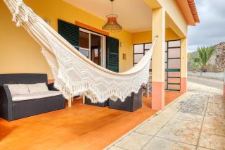 Villa Antonius, a Home in Madeira - 8