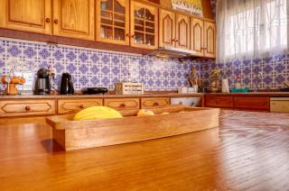 Villa Antonius, a Home in Madeira - 5