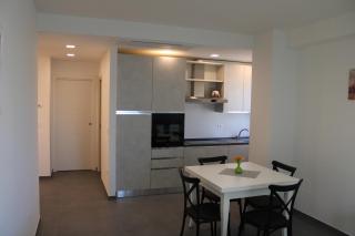 Perla dell'Adriatico - 8