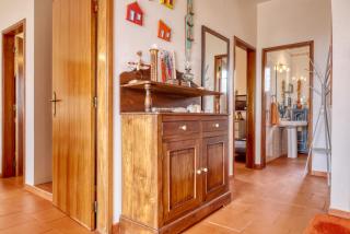 Villa Antonius, a Home in Madeira - 1