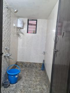 Umashankar Homestay - 6