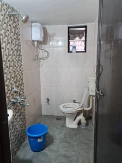 Umashankar Homestay - 5