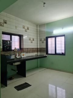 Umashankar Homestay - 4