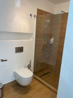 Panoramic Sea View villa in Begur Walk to Sa Tuna - 9