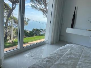 Panoramic Sea View villa in Begur Walk to Sa Tuna - 8
