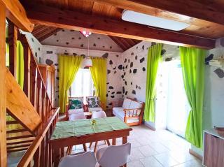 Casa Hortensia - 6