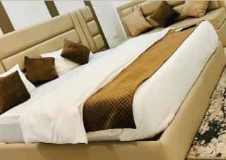 The Sandstone Studio - 7