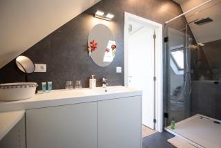 B&B Art'Aviation - 3