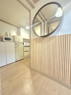 건대입구역4분,성수,강남,뚝섬,콘서트,롯데월드,Netflix,감성2Room,최대인원6명 - 6