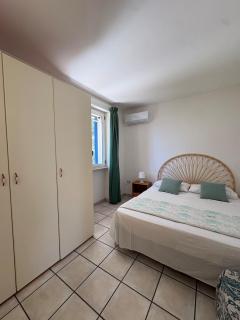 Casa Tramonto sul mare - 3