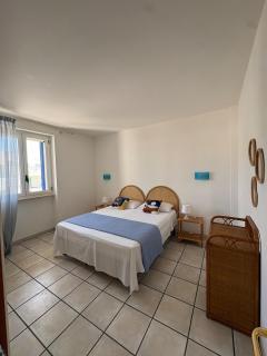Casa Tramonto sul mare - 7