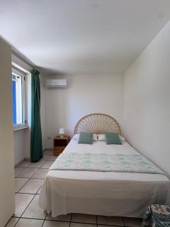 Casa Tramonto sul mare - 2