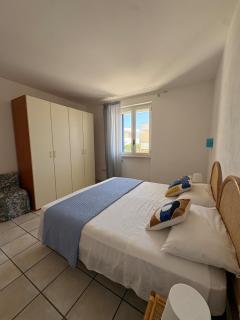 Casa Tramonto sul mare - 8