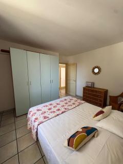 Casa Tramonto sul mare - 5