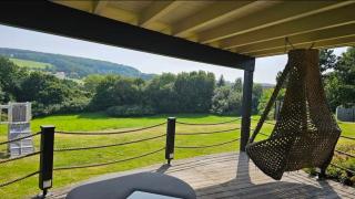 LaVilla Private Spa - 5