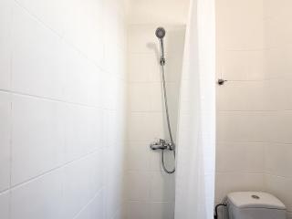 Nautical New pokoje gościnne CHŁAPOWO - 3