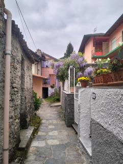 Casa Pettirosso - 8
