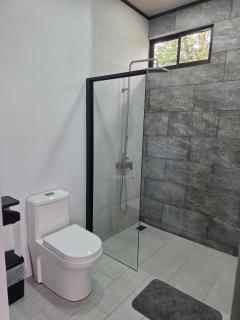 Casa del Lago #3 - 7