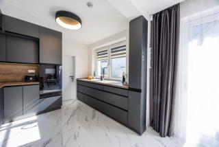 Luxury Residence Tatry - 3