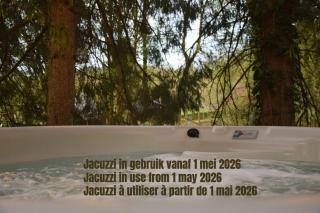 Cacele - La croisette 5 appartementen en 6 tweepersoonskamers - 7